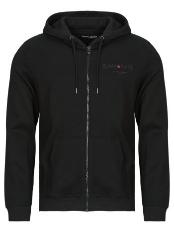 φούτερ teddy smith giclass jim hz