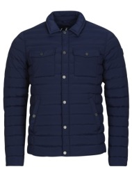 χοντρό μπουφάν jott cliff