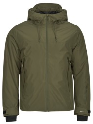 παρκά jack & jones jcofusion technical