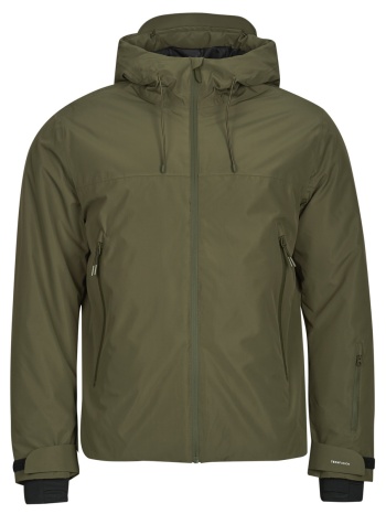 παρκά jack & jones jcofusion technical σε προσφορά