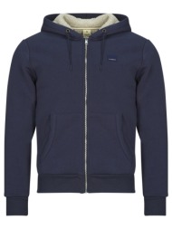 φούτερ jack & jones jprblumason teddy