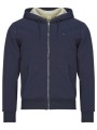 φούτερ jack & jones jprblumason teddy