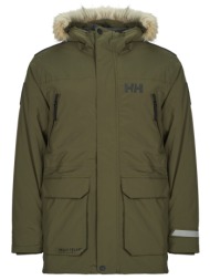 παρκά helly hansen reine ...