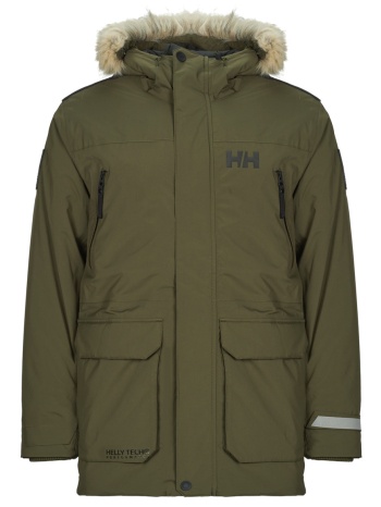 παρκά helly hansen reine parka