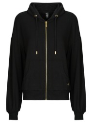 φούτερ only play onpfey ...