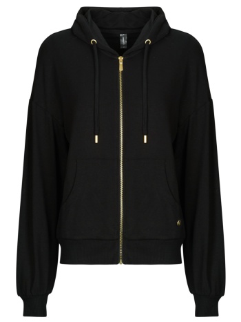 φούτερ only play onpfey hood fz