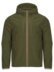 αντιανεμικά jack & jones ...