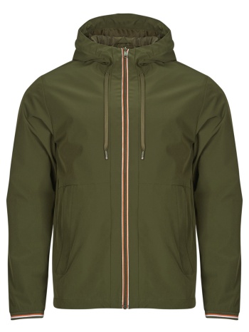 αντιανεμικά jack & jones jjbrook