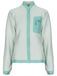 fleece helly hansen w imperial pile snap