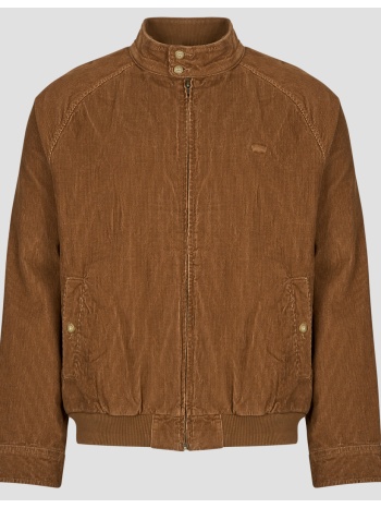 μπουφάν levis baker harrington jacket σε προσφορά