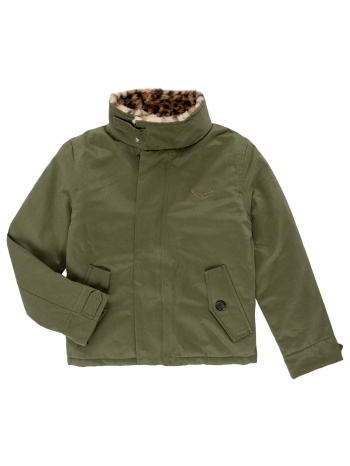 παρκά zadig & voltaire x60423