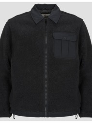 μπουφάν levis joonie sherpa jacket