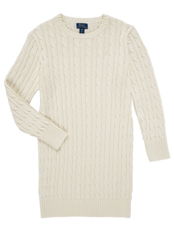 κοντά φορέματα polo ralph lauren sweater dress