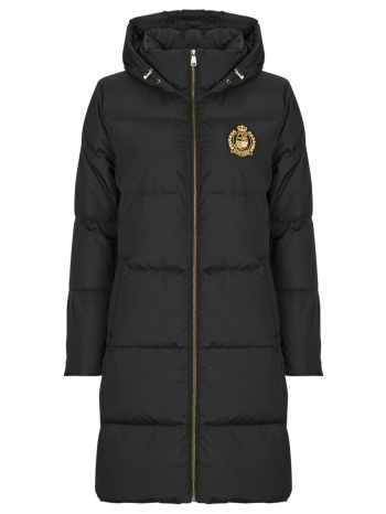χοντρό μπουφάν lauren ralph lauren pf w ch n