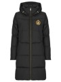 χοντρό μπουφάν lauren ralph lauren pf w ch n cr-insulated-coat