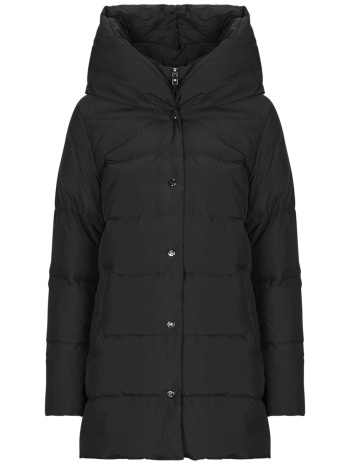 χοντρό μπουφάν lauren ralph lauren dvt dwn