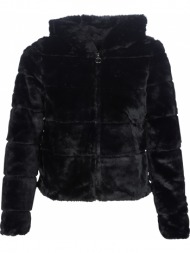 μπουφάν only onlchris ...