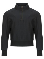 φούτερ champion half zip ...