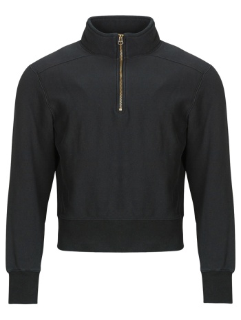 φούτερ champion half zip sweatshirt