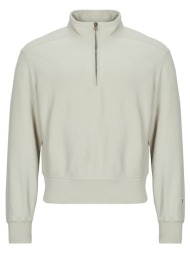 φούτερ champion half zip ...