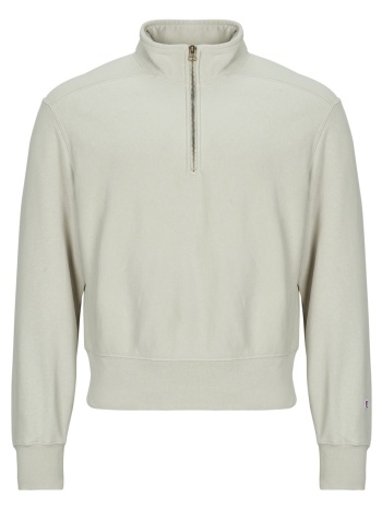 φούτερ champion half zip sweatshirt