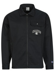μπουφάν champion woven jacket