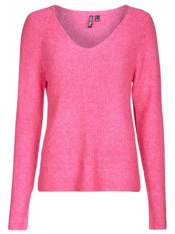 πουλόβερ pieces ellen v neck