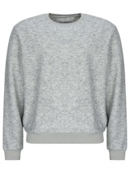 πουλόβερ guess scuba ...