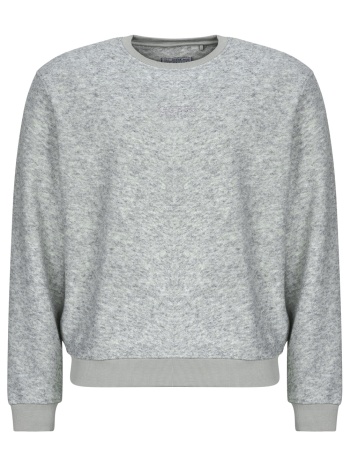 πουλόβερ guess scuba melange