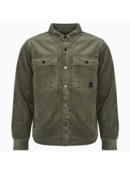 μπουφάν le temps des cerises zetax