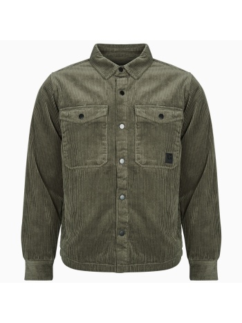 μπουφάν le temps des cerises zetax