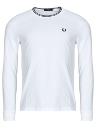 μπλουζάκια με μακριά ...