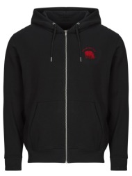 φούτερ harrington sweat zipper