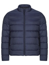 χοντρό μπουφάν pepe ...