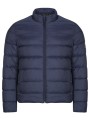χοντρό μπουφάν pepe jeans puffer jacket