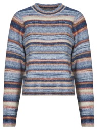 πουλόβερ pepe jeans ...