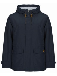 παρκά faguo vernon