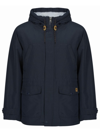 παρκά faguo vernon