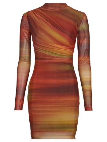 κοντά φορέματα desigual dante