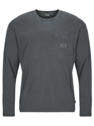 μπλουζάκια με μακριά ...