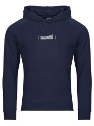φούτερ harrington hoodie