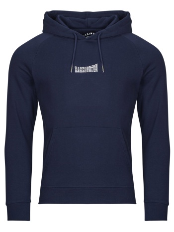 φούτερ harrington hoodie