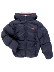 παρκά geographical ...