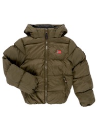 παρκά geographical ...