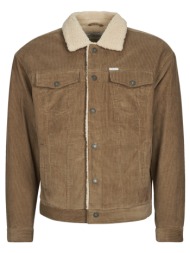 μπουφάν guess trucker jacket