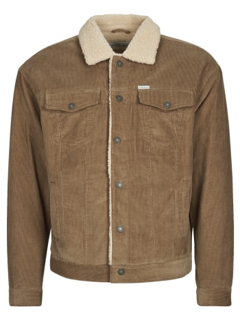 μπουφάν guess trucker jacket