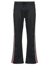 φόρμες guess parimo 4g ...