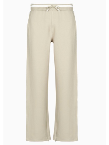 φόρμες guess finlo pant