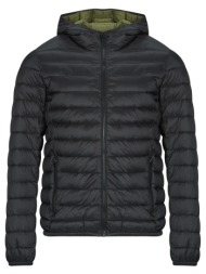 χοντρό μπουφάν teddy ...