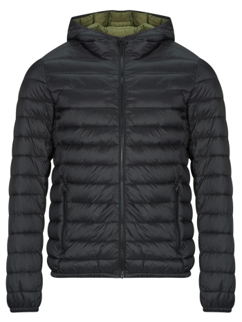 χοντρό μπουφάν teddy smith blighter σε προσφορά